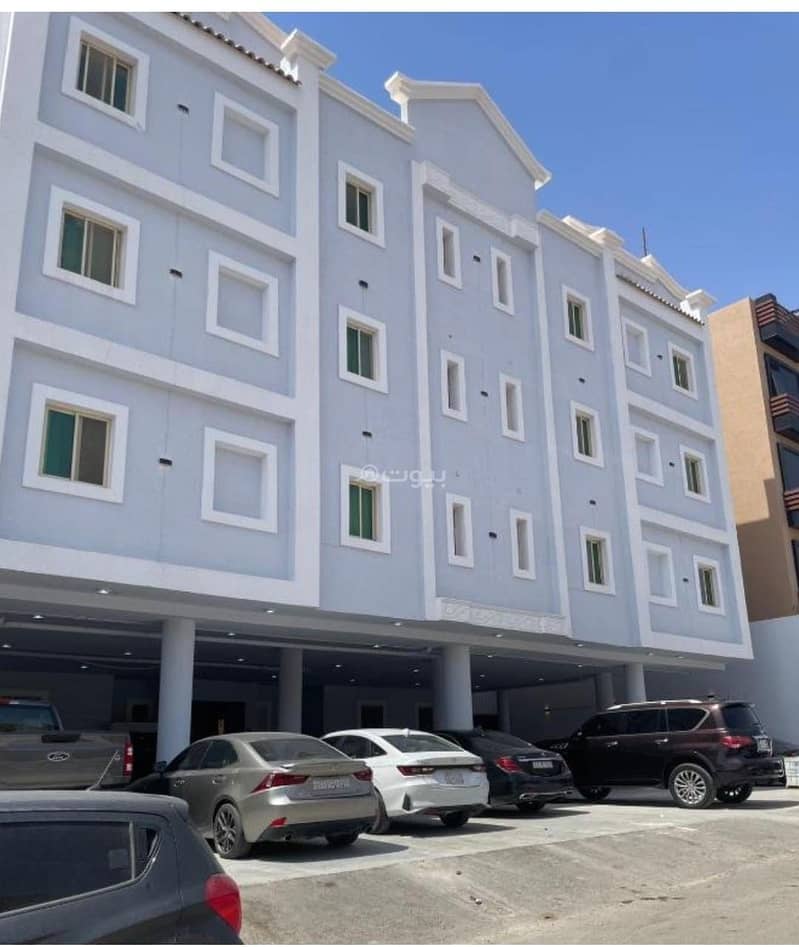 Self-entry room and lounge - Al-Yasmeen District Self-entry room and lounge - Al-Yasmeen District
