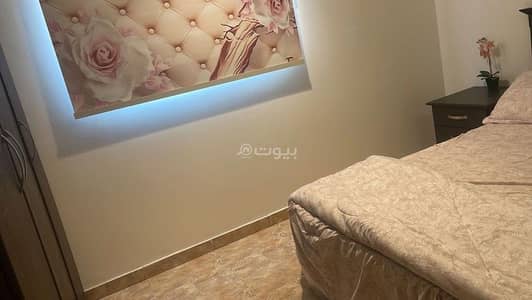 1 Bedroom Apartment for Rent in Riyadh - مجمع تونس 1 Bedroom Apartment for Rent in Riyadh - مجمع تونس