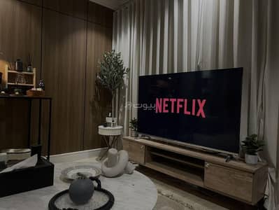 2 Bedroom Apartment for Rent in Riyadh - Luxury self-entry apartment 2 Bedroom Apartment for Rent in Riyadh - Luxury self-entry apartment