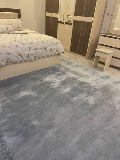 1 Bedroom Apartment for Rent in Madina - Quiet abode