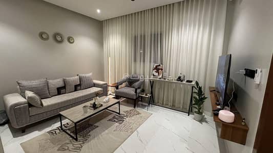 1 Bedroom Flat for Rent in Riyadh - Quiet apartment with great location and self-entry 1 Bedroom Flat for Rent in Riyadh - Quiet apartment with great location and self-entry