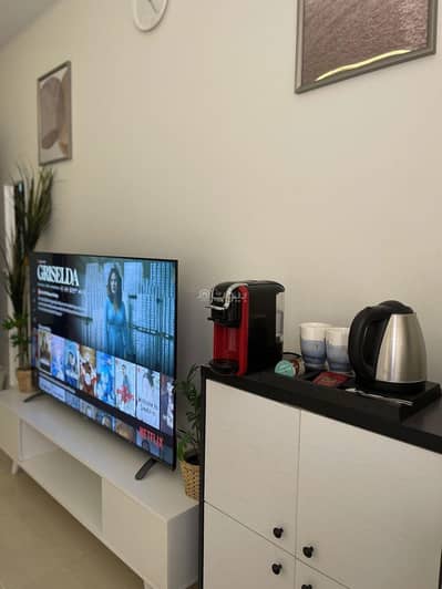 Studio for Rent in Riyadh - Luxury studio apartment with self entry Studio for Rent in Riyadh - Luxury studio apartment with self entry
