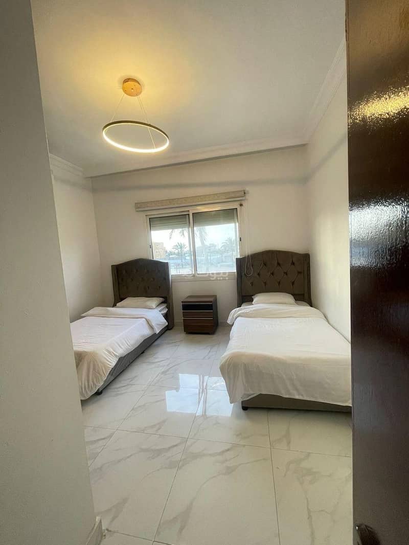 Durrat Al Arous, Paradise Beach, Chalet No. C18 Durrat Al Arous, Paradise Beach, Chalet No. C18