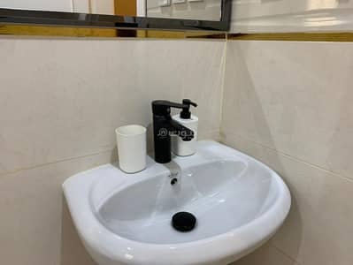 1 Bedroom Flat for Rent in Riyadh - Elegant and comfortable studio with complete privacy 1 Bedroom Flat for Rent in Riyadh - Elegant and comfortable studio with complete privacy