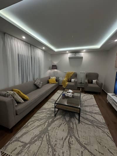 1 Bedroom Apartment for Rent in Riyadh - Elegant apartment in Al Nozha district 1 Bedroom Apartment for Rent in Riyadh - Elegant apartment in Al Nozha district