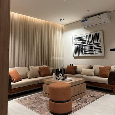 3 Bedroom Apartment for Rent in Riyadh - diva residence diva residence 3 Bedroom Apartment for Rent in Riyadh - diva residence diva residence