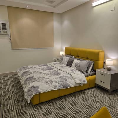 2 Bedroom Apartment for Rent in Riyadh - apartment