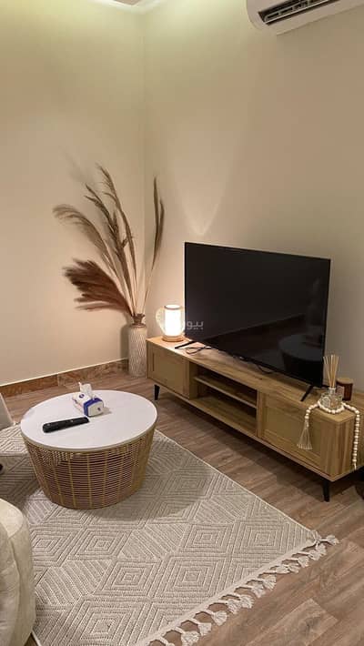 1 Bedroom Apartment for Rent in Riyadh - Sidra Al Narges Studio 1 Bedroom Apartment for Rent in Riyadh - Sidra Al Narges Studio