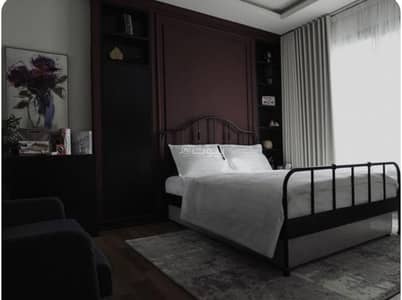 1 Bedroom Apartment for Rent in Riyadh - Studio 1 Bedroom Apartment for Rent in Riyadh - Studio