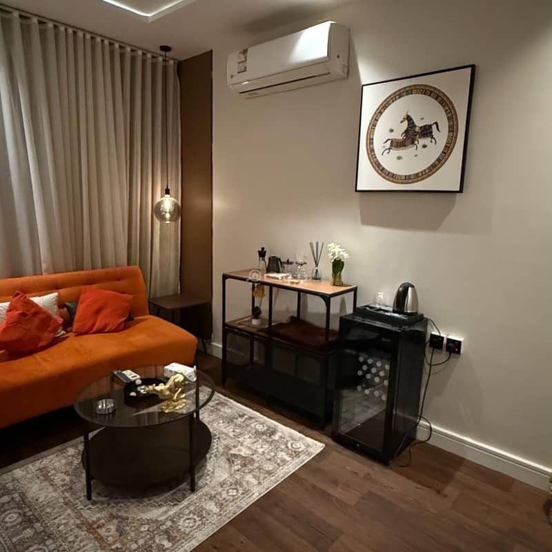 A beautiful and elegant design studio A beautiful and elegant design studio