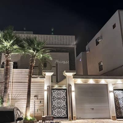 1 Bedroom Flat for Rent in Riyadh - Cait apartments