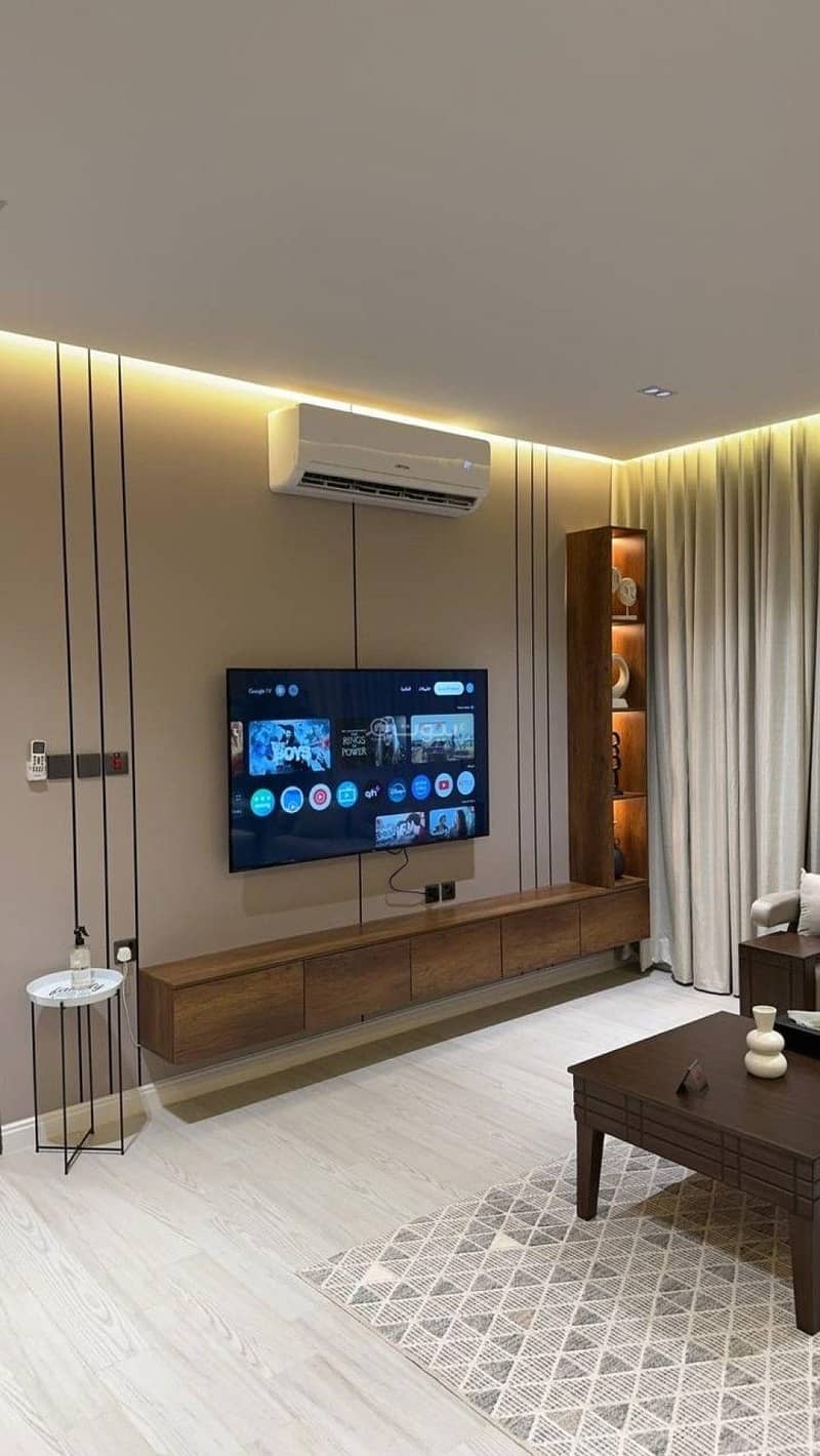MOXY Apartment MOXY Apartment