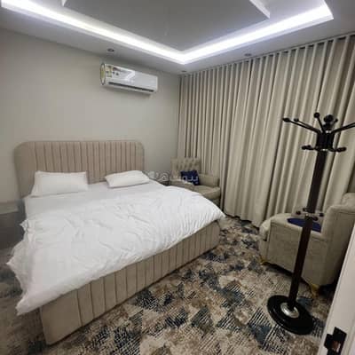 1 Bedroom Flat for Rent in Jeddah - Apartment for rent 1 Bedroom Flat for Rent in Jeddah - Apartment for rent