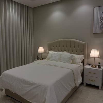 1 Bedroom Apartment for Rent in Riyadh - Al -Khobar Hotel Apartments
