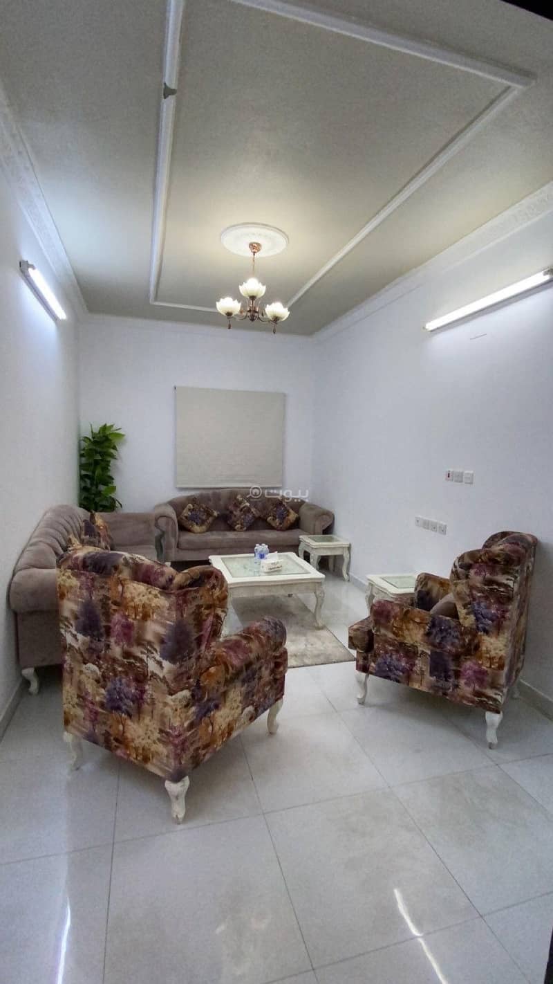 Luxury apartment with private entrance Luxury apartment with private entrance