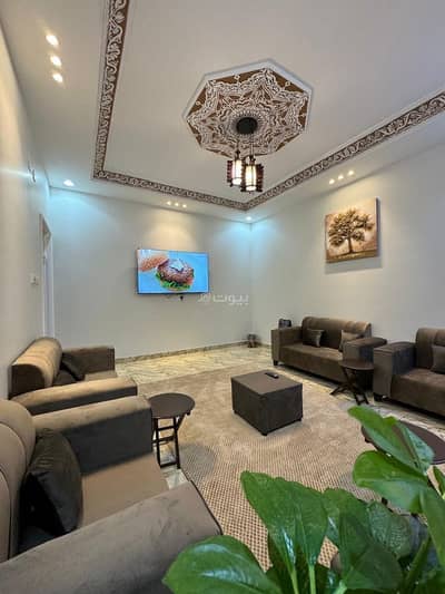 2 Bedroom Flat for Rent in Riyadh - Hotel Appartments