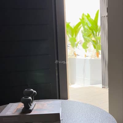 1 Bedroom Apartment for Rent in Riyadh - A hotel studio with two luck 1 Bedroom Apartment for Rent in Riyadh - A hotel studio with two luck