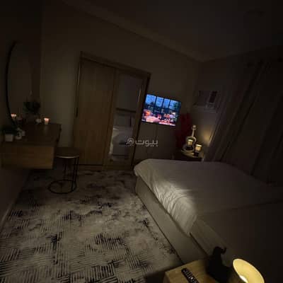 1 Bedroom Flat for Rent in Jeddah - A calm apartment with self -entry 1 Bedroom Flat for Rent in Jeddah - A calm apartment with self -entry
