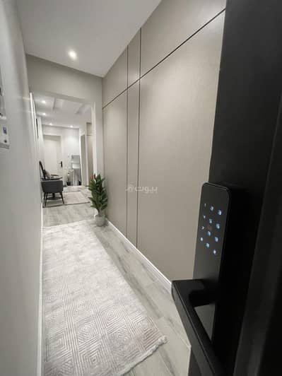 1 Bedroom Apartment for Rent in Riyadh - Modern hotel apartments