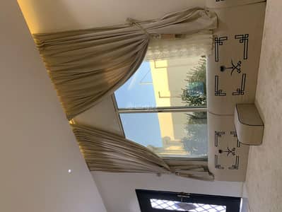 2 Bedroom Rest House for Rent in Taif - Chalet Fun House