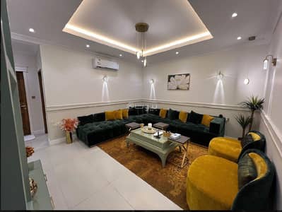 2 Bedroom Apartment for Rent in Jeddah - Elegant two-bedroom apartment with self-entry 2 Bedroom Apartment for Rent in Jeddah - Elegant two-bedroom apartment with self-entry