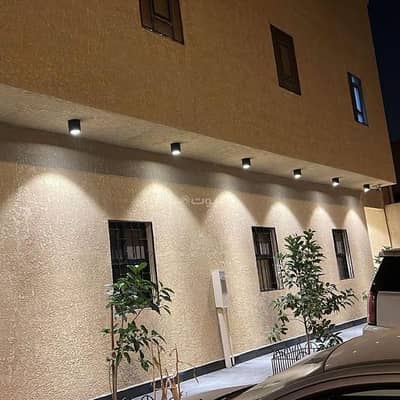 1 Bedroom Flat for Rent in Riyadh - Luxurious apartments