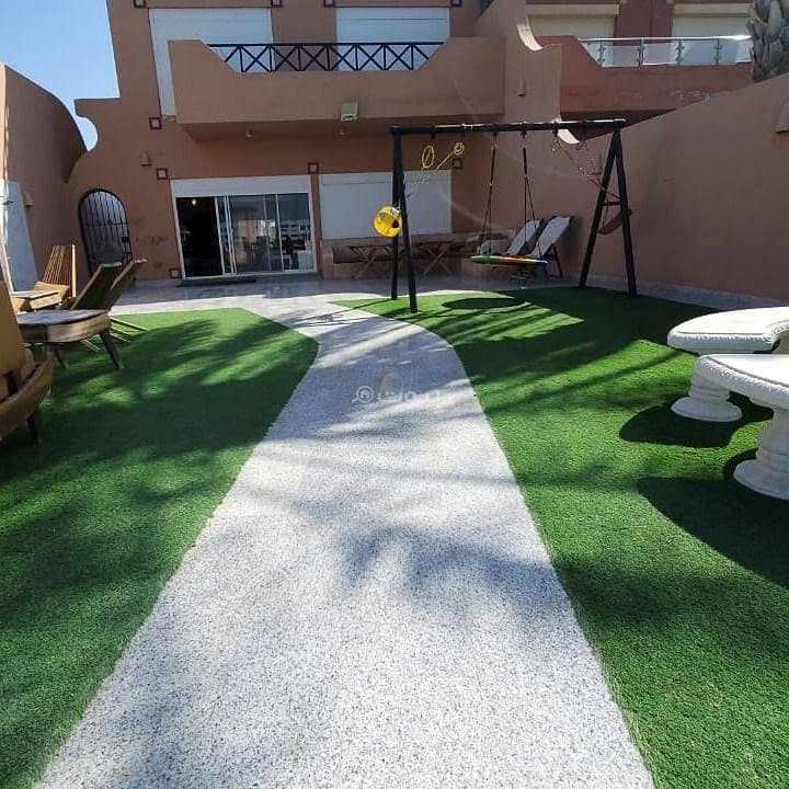 8 