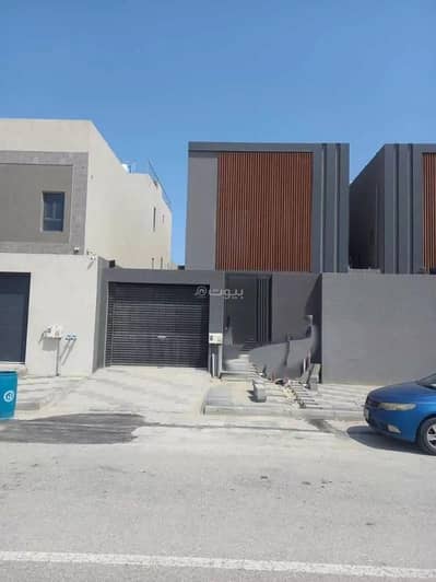 5 Bedroom Villa for Sale in Al Sadafah, Dammam - 5 Bedroom Villa For Sale in Al Sadafah, Dammam