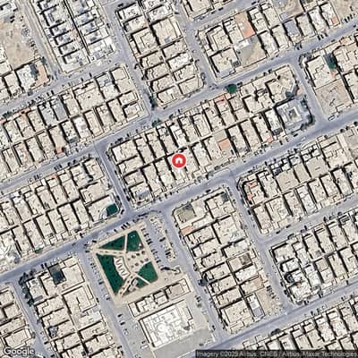 شقة 3 غرف نوم للايجار في الرياض - منازل الياسمين 3 شقة 3 غرف نوم للايجار في الرياض - منازل الياسمين 3