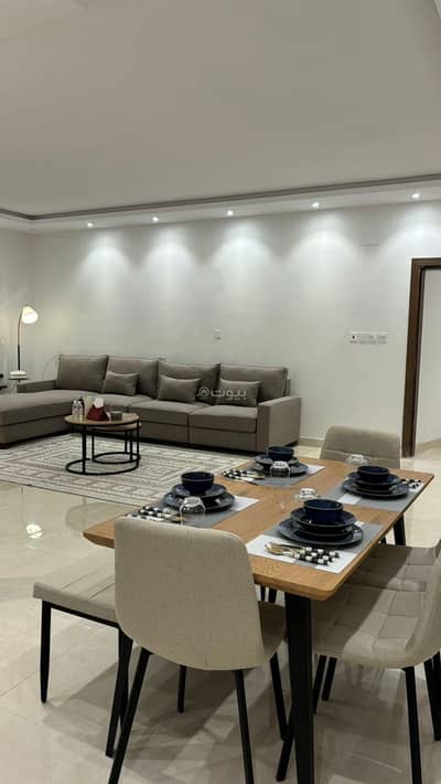 2 Bedroom Apartment for Rent in Madina - Dar Niloufer Al Madina Hotel Apartments 4