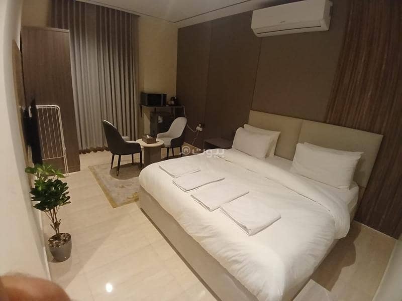 LP103.4 | Livedin | Charming Studio Apartment | Al Hamra LP103.4 | Livedin | Charming Studio Apartment | Al Hamra