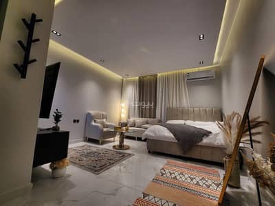 1 Bedroom Flat for Rent in Riyadh - Quiet studio with self-entry 1 Bedroom Flat for Rent in Riyadh - Quiet studio with self-entry