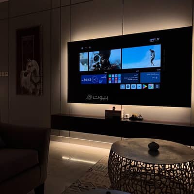 1 Bedroom Apartment for Rent in Riyadh - Comfortable apartment for a beautiful and distinctive night 1 Bedroom Apartment for Rent in Riyadh - Comfortable apartment for a beautiful and distinctive night