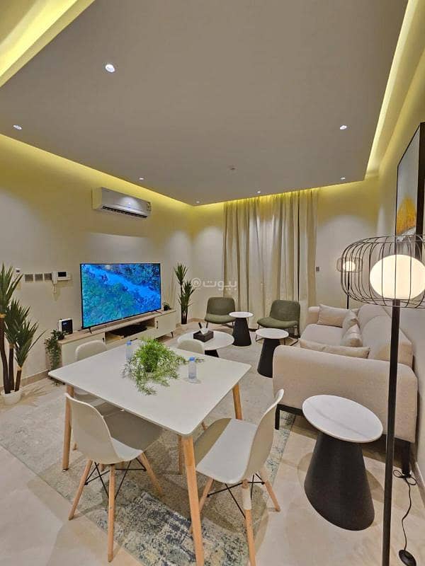 Livedin | Spacious 3BR | 5+ Guests | Al Yasmin Livedin | Spacious 3BR | 5+ Guests | Al Yasmin