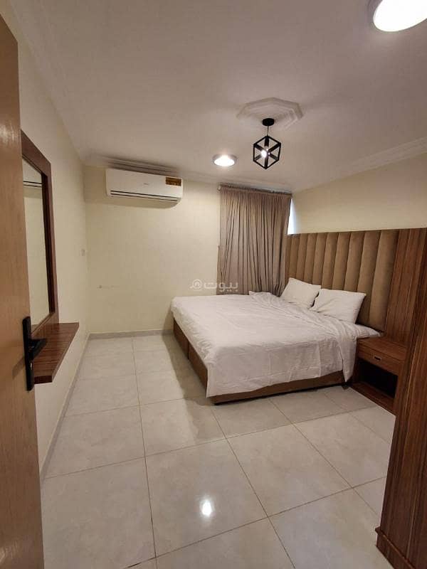 LP103.5 | Livedin | Comfy 2BR Apartment | Olaya LP103.5 | Livedin | Comfy 2BR Apartment | Olaya