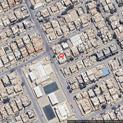Villa for Rent in North Riyadh, Riyadh - Villa For Rent in Al Olaya, Riyadh