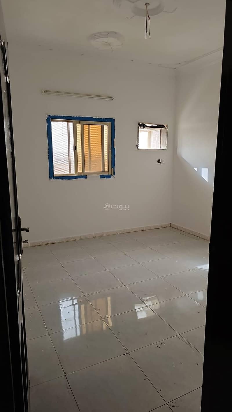 Apartment For Rent in Jama Umm Khaled, Madina Apartment For Rent in Jama Umm Khaled, Madina