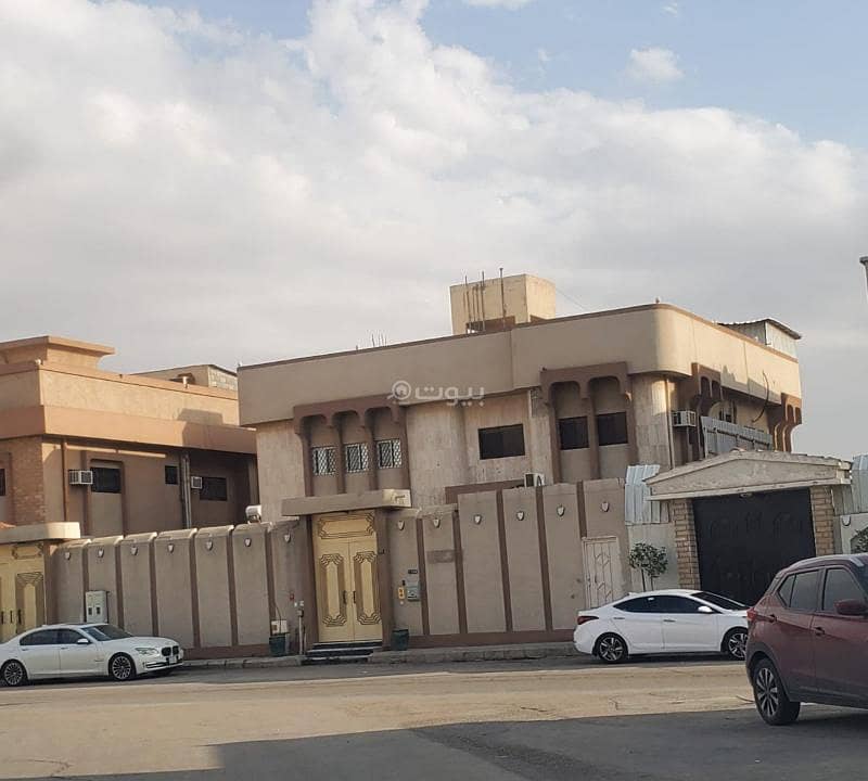 Riyadh, Al-Malaz Al-Qadim Industrial Riyadh, Al-Malaz Al-Qadim Industrial