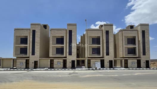 فلیٹ 6 غرف نوم للبيع في الظرفة، خميس مشيط - ممتلكات للبيع