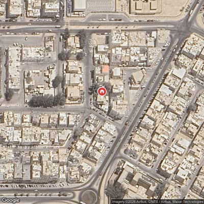 Villa for Sale in Madinat Al Umal, Dammam - Villa For Sale in Madinat Al Umal, Dammam