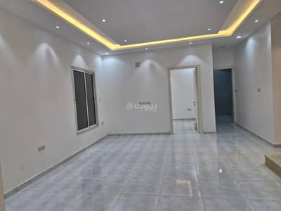 فیلا 9 غرف نوم للايجار في شمال الرياض، الرياض - فيلا ٩ غرف نوم للإيجار في العارض، الرياض