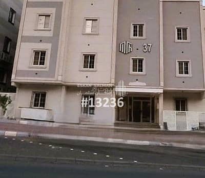 4 Bedroom Apartment for Sale in Bani Bayadah, Madina - Apartment - al madinah - bani bayadah neighborhood (al ranoona in al-hijrah area)