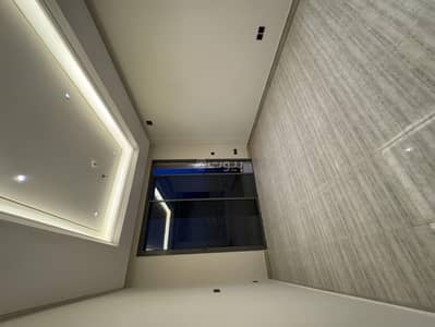 3 Bedroom Flat for Sale in East Riyadh, Riyadh - Luxury Apartment for Sale in Al Nasim Al Sharqi, East Riyadh 3 Bedroom Flat for Sale in East Riyadh, Riyadh - Luxury Apartment for Sale in Al Nasim Al Sharqi, East Riyadh
