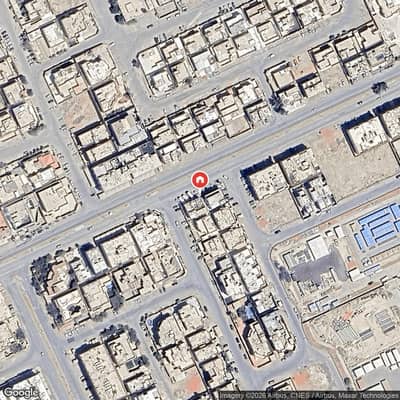 2 Bedroom Flat for Rent in Riyadh - Al Intisar Street 2821, Al Intisar Street 2 Bedroom Flat for Rent in Riyadh - Al Intisar Street 2821, Al Intisar Street