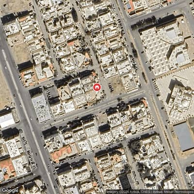 فیلا 8 غرف نوم للايجار في شمال جدة، جدة - فيلا راقية بحي النعيم