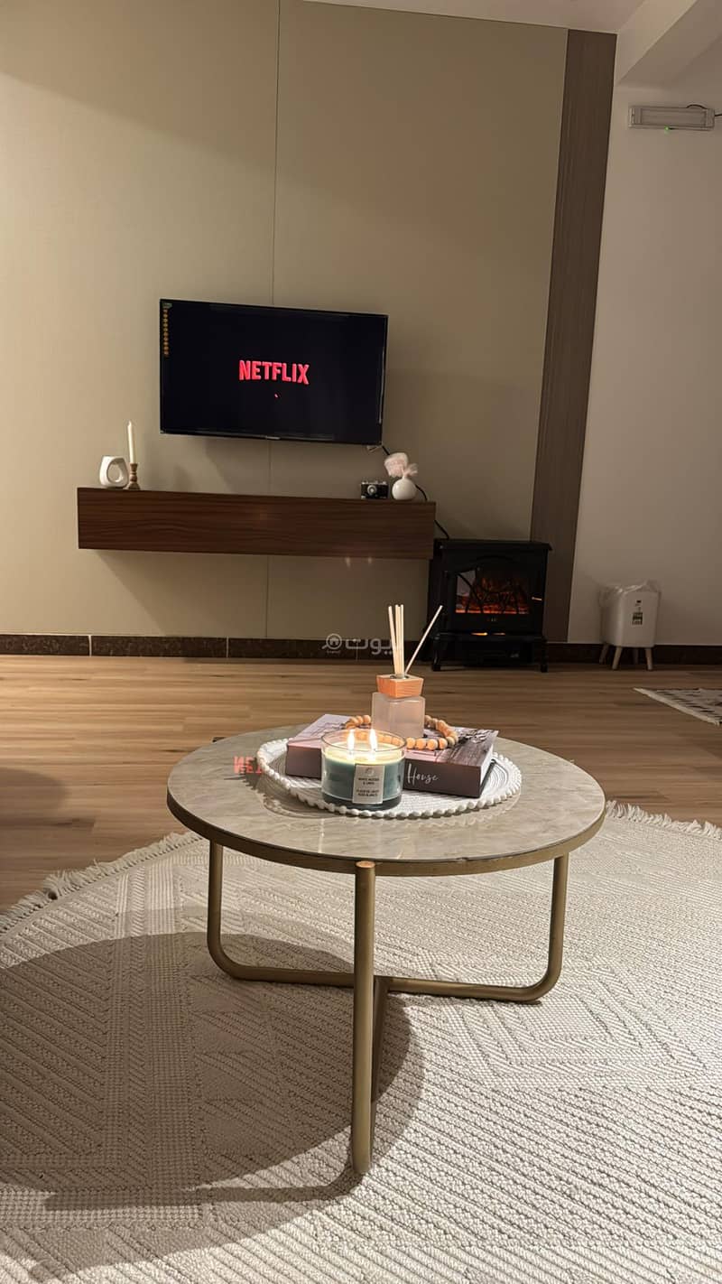2 Bedroom Apartment For Daily Rental in Alhazm, Buraydah Al Qassim Region 2 Bedroom Apartment For Daily Rental in Alhazm, Buraydah Al Qassim Region