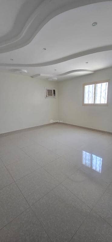 4 Bedroom Flat for Rent in West Riyadh, Riyadh - Apartment inside a villa for rent