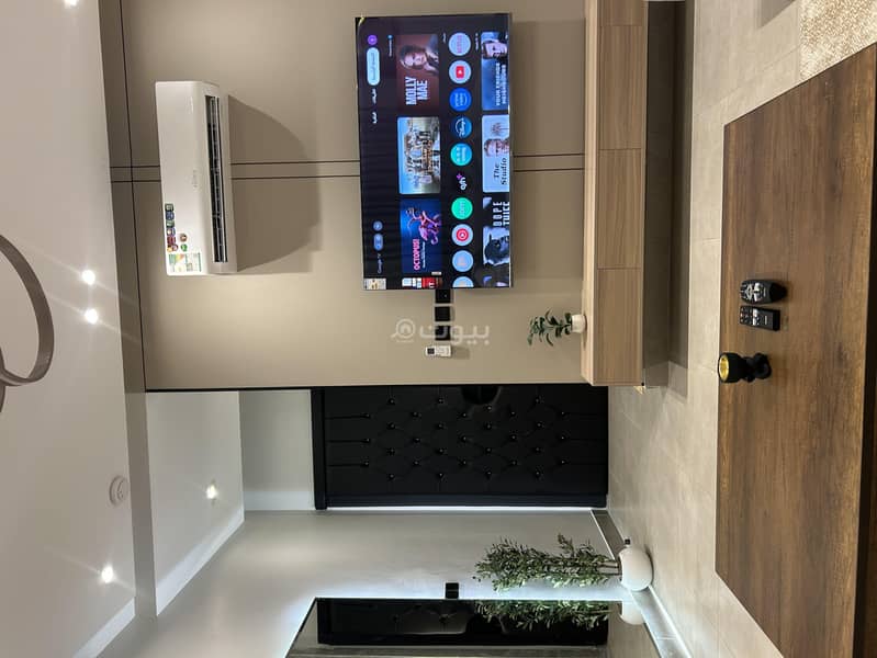 1 Bedroom Apartment For Daily Rental in Al Manar, Jeddah 1 Bedroom Apartment For Daily Rental in Al Manar, Jeddah