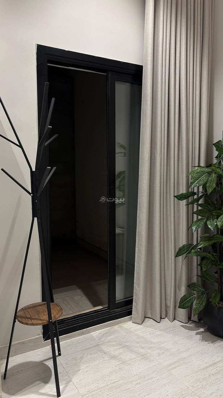 Furnished Studio For Daily Rental in Al Nasim Al Sharqi, Riyadh Furnished Studio For Daily Rental in Al Nasim Al Sharqi, Riyadh