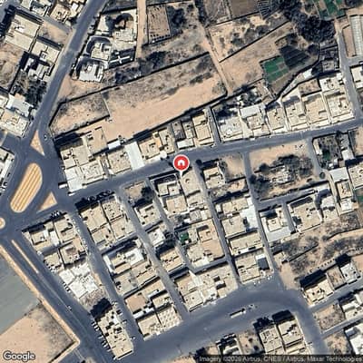 دور 6 غرف نوم للبيع في المعلاة، أحد رفيدة - شقة مكونة من 6 غرف نوم للبيع في المعلاة، أحد رفيدة